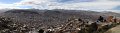 Pano 3